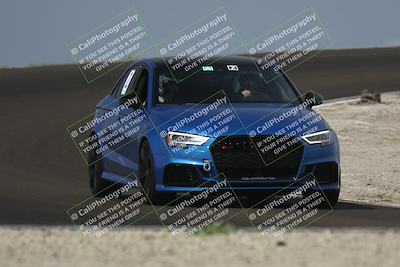 media/Mar-29-2025-Audi Club (Sat) [[a5426a125b]]/A group/turn 2/